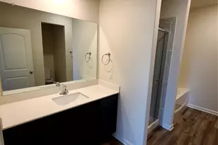 104 Lady Bird Ct, Venus, TX 76084 - Photo 25