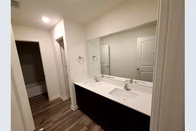 104 Lady Bird Court, Venus, TX 76084 - Photo 19