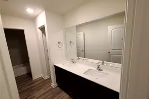 104 Lady Bird Ct, Venus, TX 76084 - Photo 19