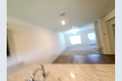 104 Lady Bird Court, Venus, TX 76084 - Photo 23