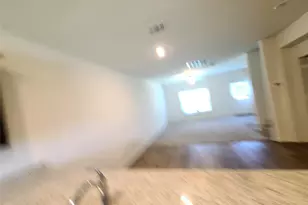 104 Lady Bird Ct, Venus, TX 76084 - Photo 23