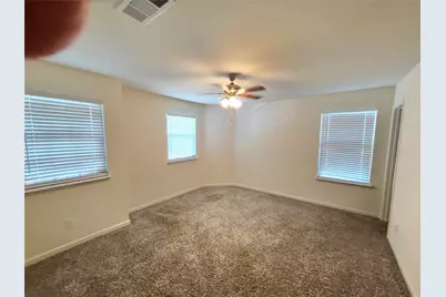 104 Lady Bird Court, Venus, TX 76084 - Photo 13