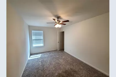 104 Lady Bird Court, Venus, TX 76084 - Photo 17