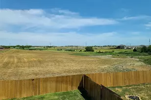 104 Lady Bird Ct, Venus, TX 76084 - Photo 35