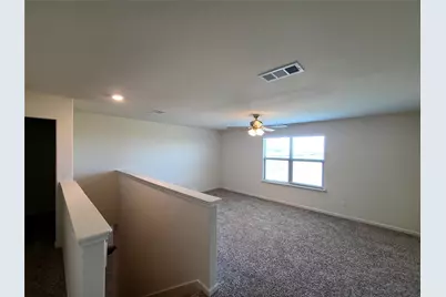 104 Lady Bird Court, Venus, TX 76084 - Photo 31
