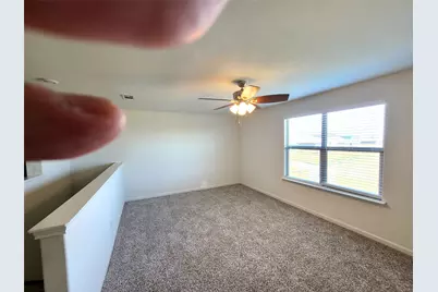 104 Lady Bird Court, Venus, TX 76084 - Photo 21