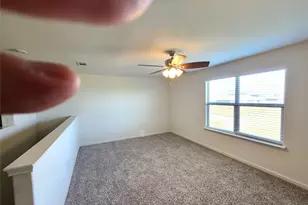 104 Lady Bird Ct, Venus, TX 76084 - Photo 21