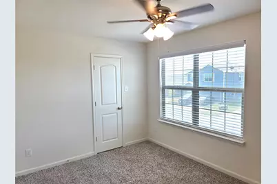 104 Lady Bird Court, Venus, TX 76084 - Photo 9