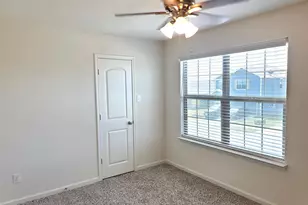 104 Lady Bird Ct, Venus, TX 76084 - Photo 9