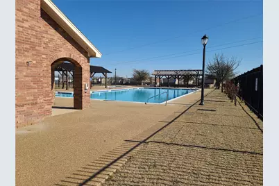 104 Lady Bird Court, Venus, TX 76084 - Photo 39