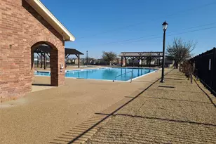 104 Lady Bird Ct, Venus, TX 76084 - Photo 39