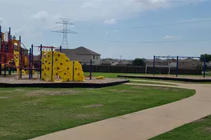 104 Lady Bird Ct, Venus, TX 76084 - Photo 37