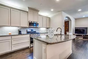 6225 Davison Wy, McKinney, TX 75070 - Photo 13