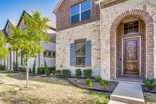 6225 Davison Wy, McKinney, TX 75070 - Photo 3