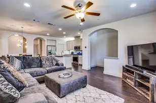 6225 Davison Wy, McKinney, TX 75070 - Photo 7