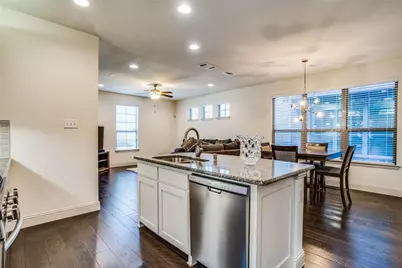 6225 Davison Way, McKinney, TX 75070 - Photo 15