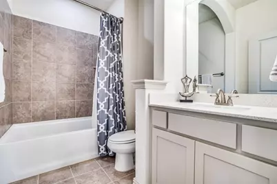 6225 Davison Way, McKinney, TX 75070 - Photo 23