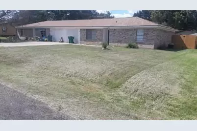 261 Audrey Avenue, Waco, TX 76705 - Photo 1