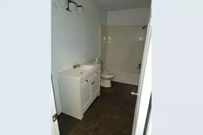 261 Audrey Avenue, Waco, TX 76705 - Photo 5