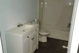 261 Audrey Ave, Waco, TX 76705 - Photo 5