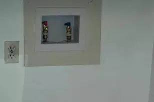 261 Audrey Ave, Waco, TX 76705 - Photo 7