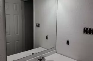 261 Audrey Ave, Waco, TX 76705 - Photo 11