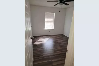 261 Audrey Avenue, Waco, TX 76705 - Photo 9