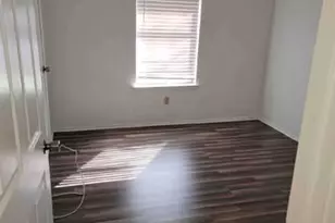 261 Audrey Ave, Waco, TX 76705 - Photo 9