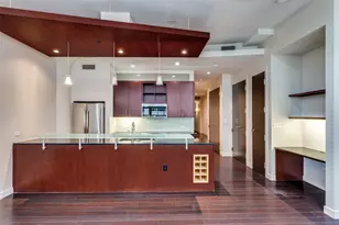 2600 W 7th St, Fort Worth, TX 76107 - Photo 1