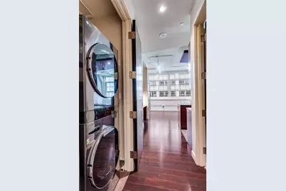 2600 W 7th Street #1311, Fort Worth, TX 76107 - Photo 21