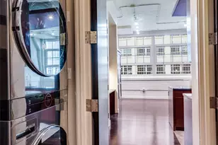 2600 W 7th St, Fort Worth, TX 76107 - Photo 21