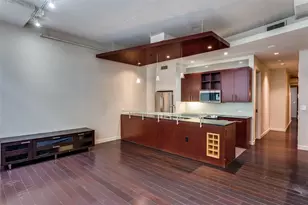 2600 W 7th St, Fort Worth, TX 76107 - Photo 11