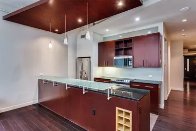 2600 W 7th Street #1311, Fort Worth, TX 76107 - Photo 9