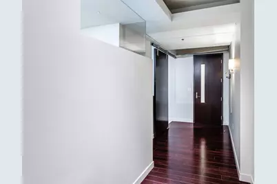 2600 W 7th Street #1311, Fort Worth, TX 76107 - Photo 3