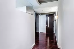 2600 W 7th St, Fort Worth, TX 76107 - Photo 3