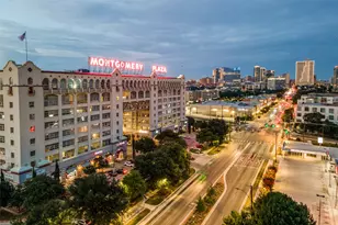 2600 W 7th St, Fort Worth, TX 76107 - Photo 25