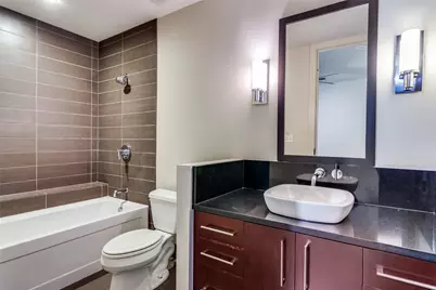 2600 W 7th Street #1311, Fort Worth, TX 76107 - Photo 15