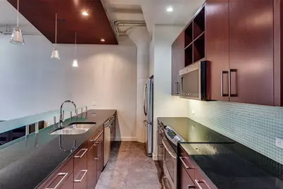 2600 W 7th Street #1311, Fort Worth, TX 76107 - Photo 7