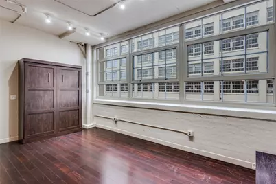 2600 W 7th Street #1311, Fort Worth, TX 76107 - Photo 5