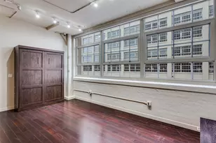 2600 W 7th St, Fort Worth, TX 76107 - Photo 5