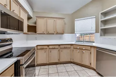 1800 Corvallis Court, Arlington, TX 76006 - Photo 15