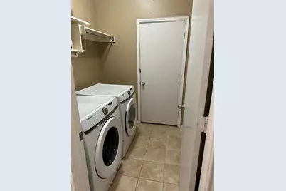 1800 Corvallis Court, Arlington, TX 76006 - Photo 17