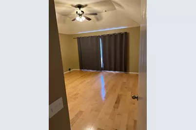 1800 Corvallis Court, Arlington, TX 76006 - Photo 9