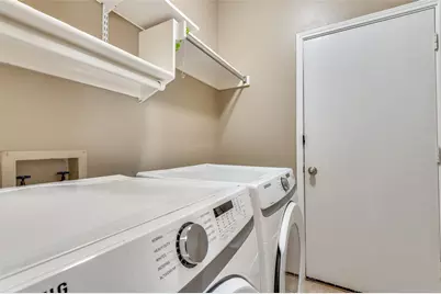 1800 Corvallis Court, Arlington, TX 76006 - Photo 21