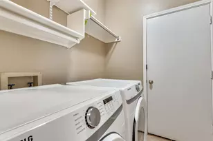 1800 Corvallis Ct, Arlington, TX 76006 - Photo 21