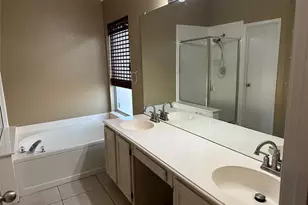 1800 Corvallis Ct, Arlington, TX 76006 - Photo 11