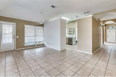 1800 Corvallis Court, Arlington, TX 76006 - Photo 7