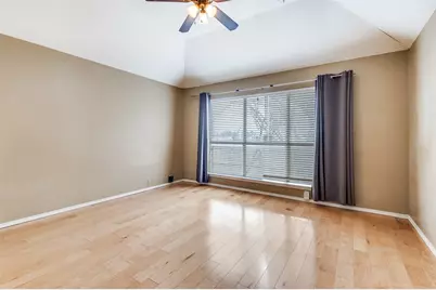 1800 Corvallis Court, Arlington, TX 76006 - Photo 19