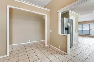 1800 Corvallis Ct, Arlington, TX 76006 - Photo 13