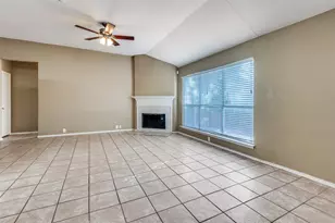 1800 Corvallis Ct, Arlington, TX 76006 - Photo 9